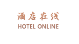 南宁精通三月花大酒店